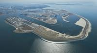Image: Port of Rotterdam Authority