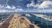 Image: Port of Rotterdam Authority