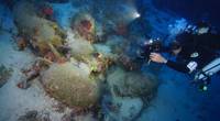 (Photo by Vasilis Mentogianis / RPM Nautical Foundation)