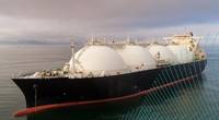 Image: RWE