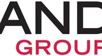 Logo: The Safariland Group