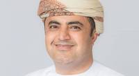 "I’m looking for go-getters. I’m looking (for the types of people) from the ‘wild west’ bars, the kind that kick the doors open with their boots and get to work."
Said bin Homoud Al Maawali, CEO, Oman Drydock Company (ODC). Photo: ODC