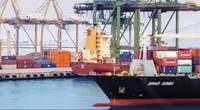 Pic: Samudera Shipping