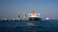 Image: Saudi Aramco
