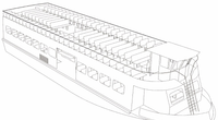 (Image: BHGI)