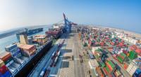 Pic: APM Terminals