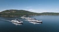 (Image: BC Ferries)