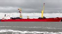 Photo: Scorpio Bulkers Inc.