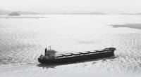 Pic: Scorpio Bulkers Inc