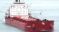 Pic: Scorpio Bulkers