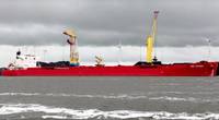 Pic: Scorpio Bulkers Inc.
