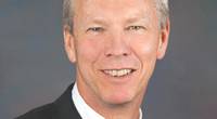 Scott Merritt, former Chief Operating Officer for Foss Maritime Company, LLC, was elected Chairman of AWO.