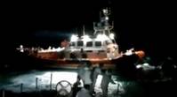 Screenshot from video