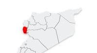 Tartus - Image credit: Tatiana/AdobeStock