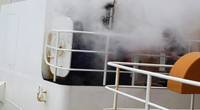 Image Courtesy US Coast Guard