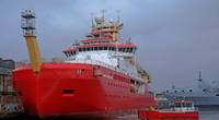 (Photo: Cammell Laird )
