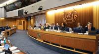 Image: International Maritime Organization (IMO)