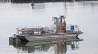 Sea Machines 1.jpg