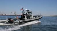 SeaArk Marine CommaderRAM25_licensed USWatercraft.jpg