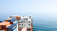 Image: MPC Container Ships ASA