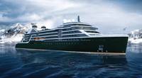 Pic: Seabourn