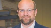 Sean Fernstrum, President and a third-generation owner of R.W Fernstrum & Company