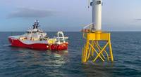 Image courtesy Seaway 7