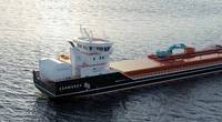 (Image: Kongsberg Maritime)