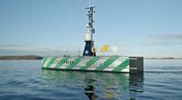 Sea-KIT.jpg