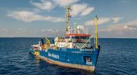 Sea-Watch 3 (File photo: Sea Watch)