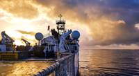 File Image: Credit AdobeStock / © DonVictorio