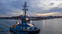 (Photo: Remontowa Shipbuilding)