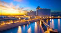 Photo: Sempra Energy