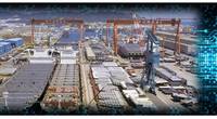 Image: SENER Group