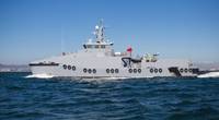 (Photo: Nautic Africa)