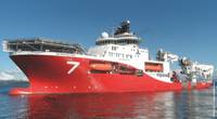 (Photo: Subsea 7)