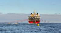 Photo: Shearwater GeoServices