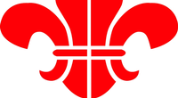 Logo: SHIPLYS