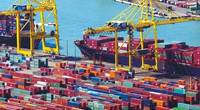 Pic: China International Marine Containers (Group) Ltd. (CIMC)