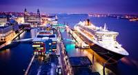Image: UK Chamber of Shipping
