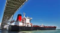 (File photo: Port Corpus Christi)