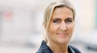 Sidsel Norvik (Photo: Nor-Shipping)