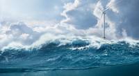Image: Siemens Gamesa