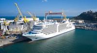(Photo: Fincantieri)