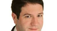 Simon Heaney, senior manager, container research at Drewry and editor of the Container Forecaster.
