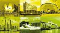 Pic: DNV GL