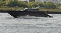Photo: Volvo Penta