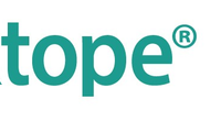 Logo: Selektope