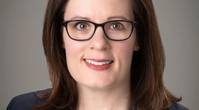 Trish Skoglund (Photo: Crowley Maritime Corp.)