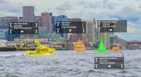 (Photo: Sea Machines Robotics)